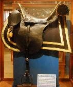 Museum of the Horse Soldier