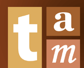 TAM