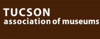 Tucson Association of Museums